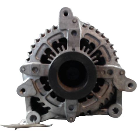 [PRODUIT D'OCCASION] Alternateur BMW Serie 1 ♻️ Ref Oe. 12318626086 - Garantie à vie (1/2)