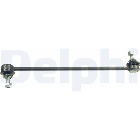 Collegamento dello stabilizzatore Delphi TC1023