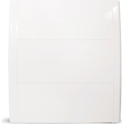 Emisor Termico EFH 1000 Ceramico (1/4)