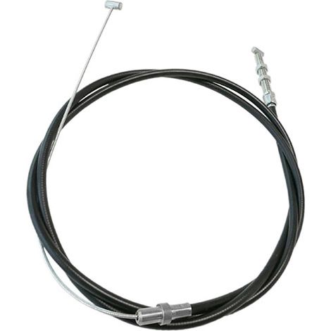 Cable arret lame tondeuse Kubota W521TC, W521HTC, W621HTC (1/3)