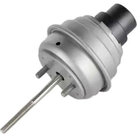 GTB1449VLZ 794786-5001S Turbolader-Luftventil für Honda CR-V (1/5)