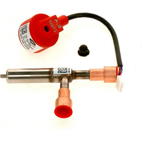 Ersatzteil 8738208475 Expansionsventil CME2V24UB0 von BOSCH - 8738208475 (1/2)