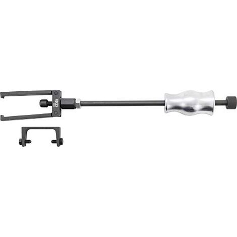 Estrattore iniettore BGS per Volvo LKW FM12 / FM440 / FH500 - 9860