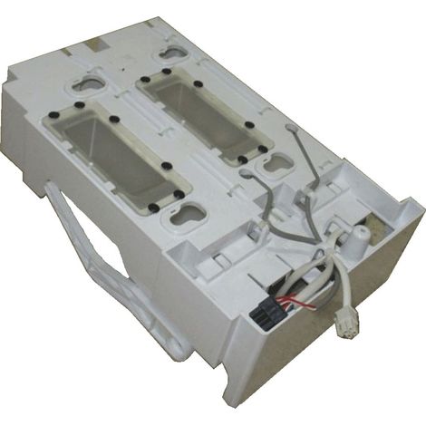 Ersatzteil - Eiswürfelmaschine -  - BEKO