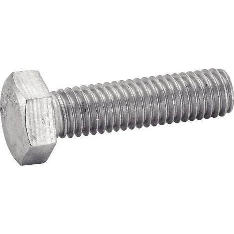 Vite Acton 6410114X70 acciaio inox A4 70 mm