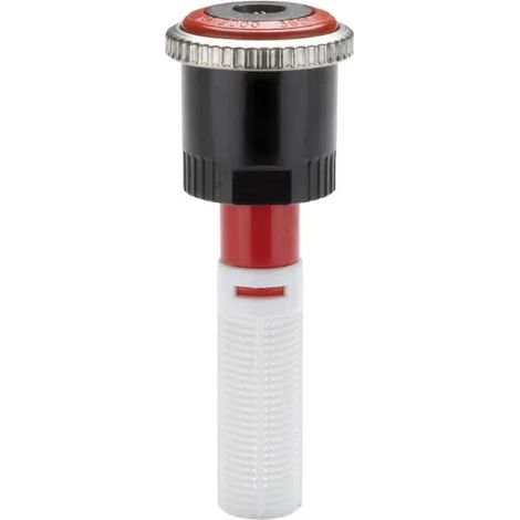 Testina Hunter MP ROTATOR 2000-360 adatta ad impianti residenziali e commerciali