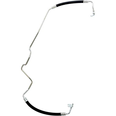 HT-H10550 Servolenkungsschlauch