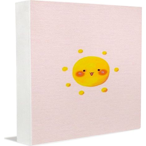 Plaques commémoratives pour chiens, décorations de bureau pour la fête des pères, panneaux décoratifs pour la maison, souvenirs de bureau (1/5)