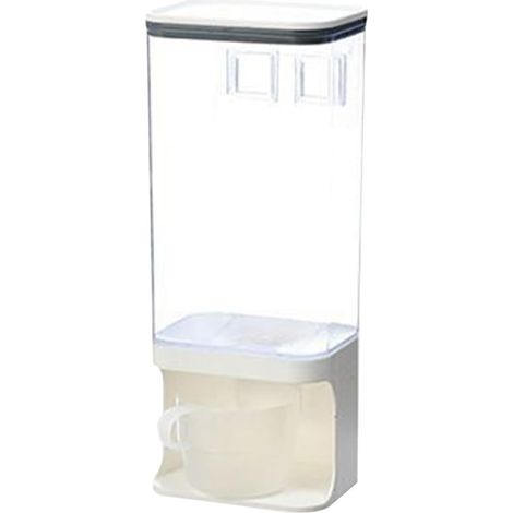 dispenser liquid soap dispenser shower soap organizer liquid
