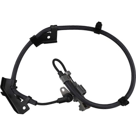 897387990151 ABS-Raddrehzahlsensor vorne links für PKW-- (1/5)