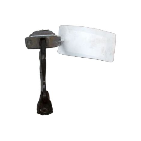 [PRODUIT D'OCCASION] Tirant Porte Avant Gauche NISSAN Qashqai ♻️ Ref Oe. 804304ea0a - Garantie à vie (1/2)