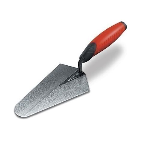 PALETA BAJA 180mm PFP24-180 77318 RUBI