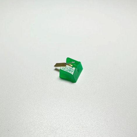 Technics EPS270C Ersatznadel EPS52 EPS56 EPC271CES Tonabnehmernadel (1/5)