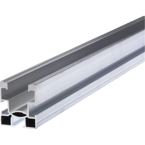 Profilo Solar-Fish 4,45 mt per Solar-Fix (1/4)