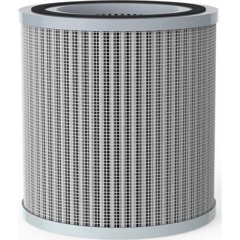 Filtre à charbon actif AENO AAPF4 HEPA 13 pour purificateur d'air AP4