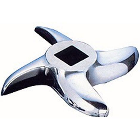 Couteau n° 22 - Diamond
