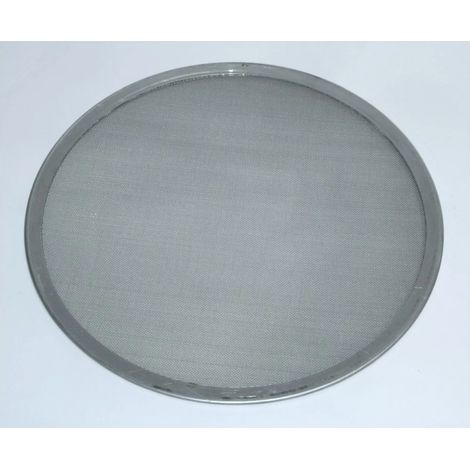 Staubfilter Durchmesser 240 mm für DAIKIN Altherma M HW - 5020097 von Daikin