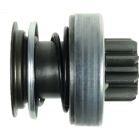 Embrayage à roue libre, démarreur AS-PL SD0136 0011513713 03G911335 03G911335B