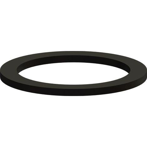 KESSEL-Joint - joint plat, 680000