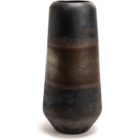Amadeus - Vase mali 39 cm