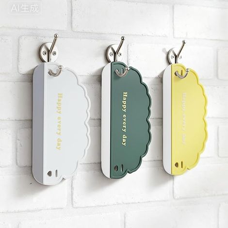 raclettes d'évier silicone, raclette miroir Raclettes de comptoir cuisine, grattoir pour carrelage d'évier, outils nettoyage pour fenêtre voiture, salle bain (1/4)