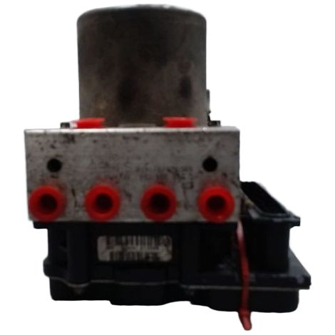 Unite Hydraulique Abs HONDA Fr-v [PRODUIT D'OCCASION]♻️57110sjhe51 (1/2)