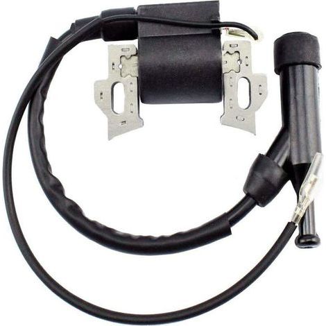 Bobine d'Allumage Rotax pour Moteurs BRP - Compatible CR750, CR950, XR550, XR750, XR950 - Réf. 797343 / 590603 (1/3)