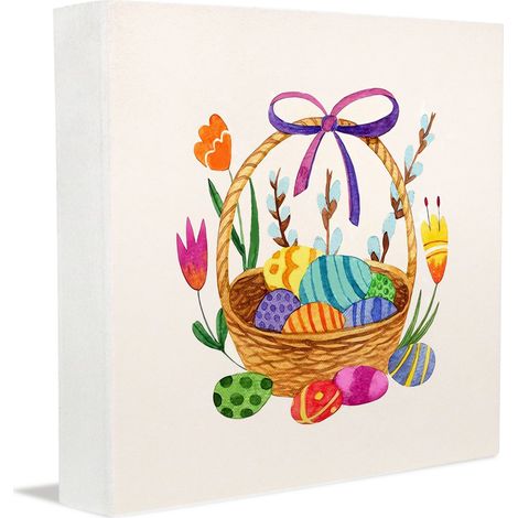 Cadeaux commémoratifs pour animaux perdus, décoration de bureau chaleureuse pour adultes, panneau décoratif en bois pour mariage, Saint-Valentin (1/5)