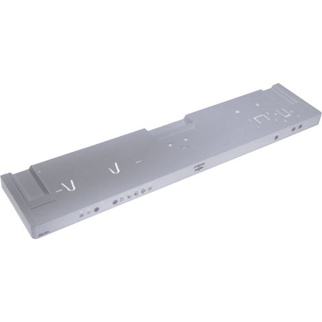 BANDEAU DE COMMANDE pour LAVE VAISSELLE IKEA - 480140101245