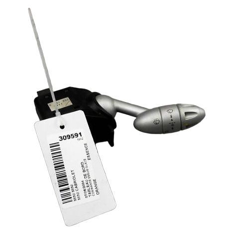 Commande Essuie Glace Mini Mini Cabriolet [PRODUIT D'OCCASION]♻️61316931803