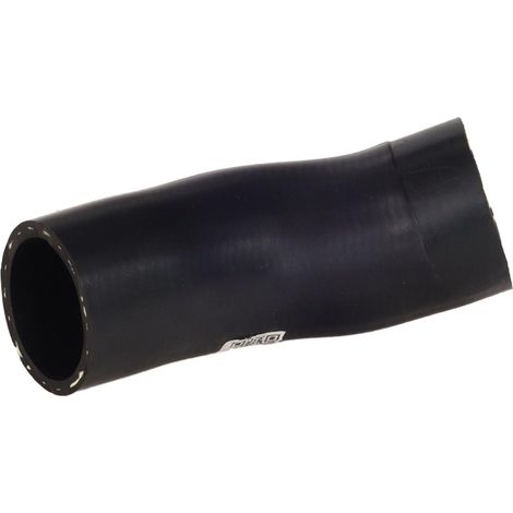 FT14059 tubo a turbina veloce (1/4)