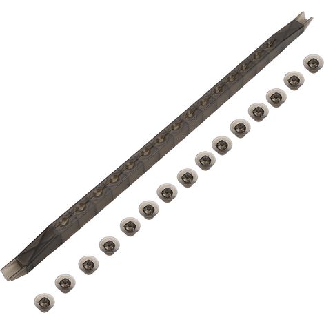 Kit d'apiculture avec 4 cellules royales + 50 cellules d'élevage de reines (1/5)