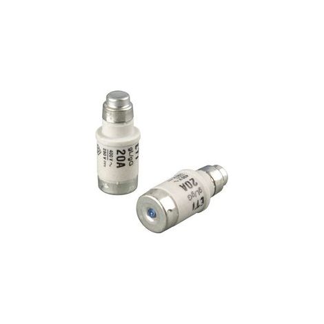 REV RITTER 0515025555 NEOZED D02/E18 20 A LOT DE 10