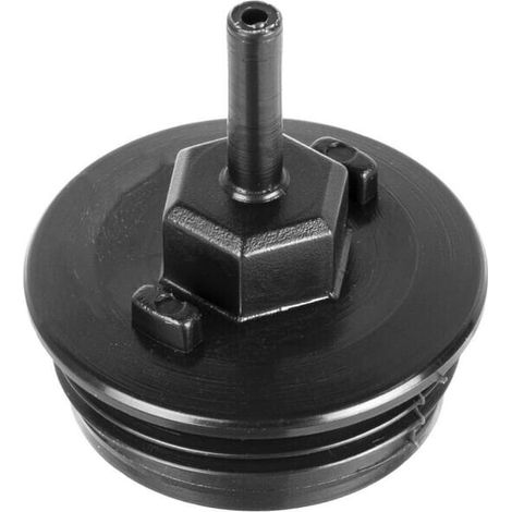 Capuchon TECNOMA 58699