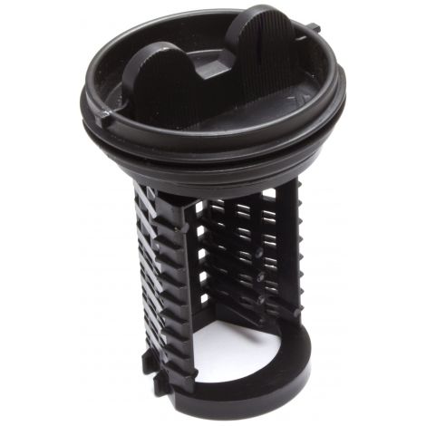 FILTRO POMPA SCARICO LAVATRICE LG