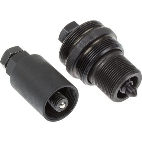 kit extractor bomba de inyectora / bmw m47, m47tu, m57, m57tu / land rover