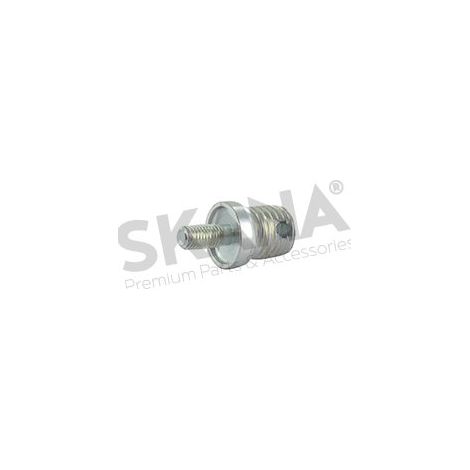 ADATTATORE RIF 1602819 COMPATIBILE TECOMEC