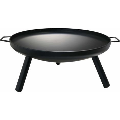 Feuerschale BRAZIER Ø 60 cm (1/5)