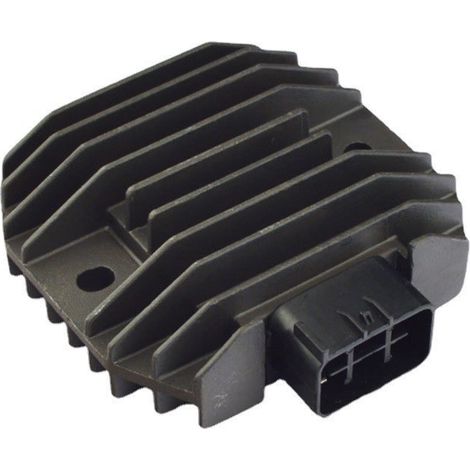 Brand new rectifier regulator suitable for Yamaha 5GT-81960-00-00 5BN-81960-00-00 (1/4)