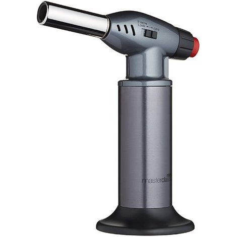 MasterClass Professional Cooks Blowtorch (1/2)