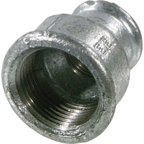Raccord UNIVERSEL FG2401214L