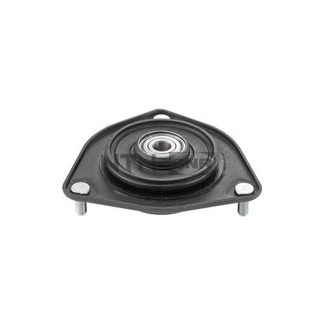 Kits de butée de suspension - KB684.09 - SNR - Compatible avec véhicule Kia