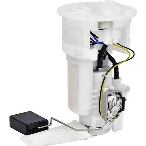 Module de pompe à carburant (2001-2005) pour Toyota RAV4 L4 2.4L 2.0L essence SP9038M 2302028010