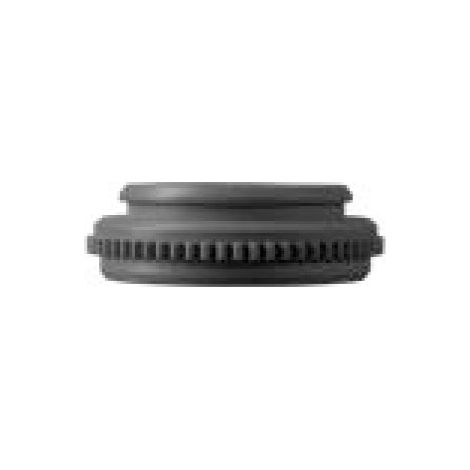 Adaptateur de vanne M44-VA z M4410 M30x1,5mm Schl-m 10,5mm (PU 10)