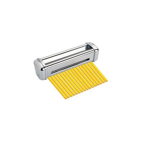 Imperia - Engelshaar-Ausstecher 1,5 mm für Imperia Pasta Restaurant (1/2)