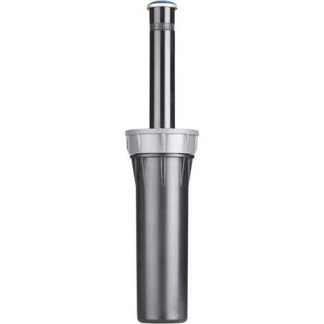 Diffuseur escamotable Hunter PRO Spray - 10 cm PROS-04 Offre exclusive