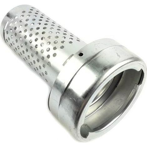 Dispositivo antirrobo diésel 80mm Mercedes MAN Iveco DAF Volvo Renault universal Tipo rejilla