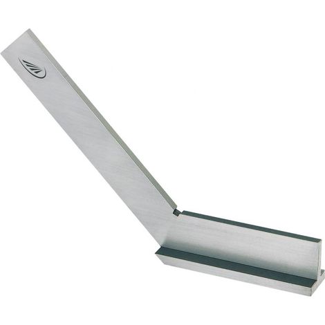 HELIOS PREISSER 0395143 Fausse équerre 150 x 100 mm 135 ° Y402721 (1/3)