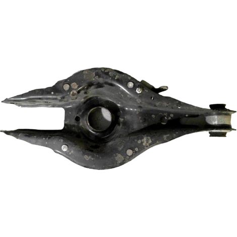 [PRODUIT D'OCCASION] Triangle Inferieur Arriere Droit BMW Serie 4 ♻️ Ref Oe. 33326792525 - Garantie à vie (1/2)