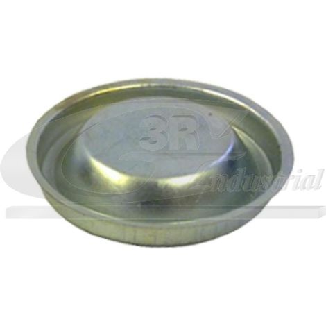 3RG 84203 TAPA RUEDA
